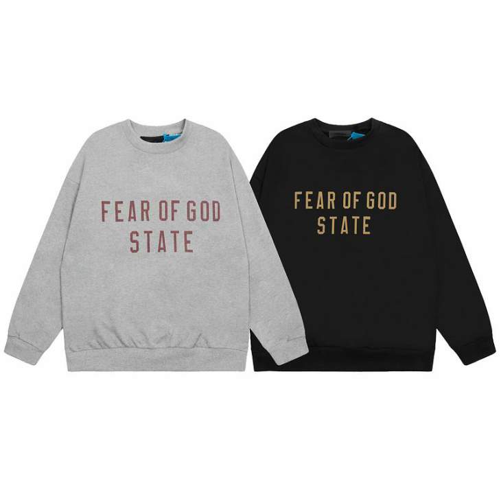 Picture of FOG Sweatshirt _SKUFOGS-XL23ctx811332441